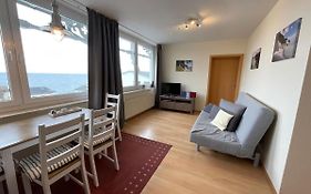 Villa Seeblick - Apartment 408
